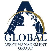 Global Asset Management Group, RJFS logo, Global Asset Management Group, RJFS contact details