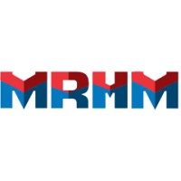 MRHM Pharma Private Ltd logo, MRHM Pharma Private Ltd contact details