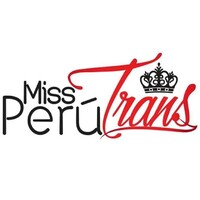 Miss Perú Trans logo, Miss Perú Trans contact details