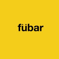 Fubar Indonesia logo, Fubar Indonesia contact details