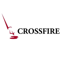 Crossfire Copy Inc. logo, Crossfire Copy Inc. contact details