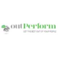 outPerform Consulting (South Africa) logo, outPerform Consulting (South Africa) contact details