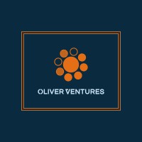 Oliver Ventures logo, Oliver Ventures contact details