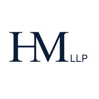 HarnarMoll LLP | Certified Public Accountants logo, HarnarMoll LLP | Certified Public Accountants contact details