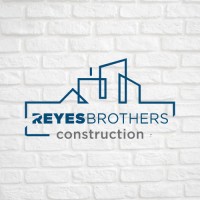 Reyes Brothers Construction, LLC logo, Reyes Brothers Construction, LLC contact details