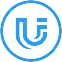 UnikForce IT logo, UnikForce IT contact details