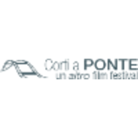 Corti a Ponte International Short Festival logo, Corti a Ponte International Short Festival contact details