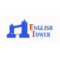 English Tower - Academia Inglés Valencia logo, English Tower - Academia Inglés Valencia contact details