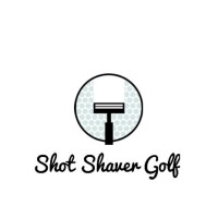 Shot Shaver Golf logo, Shot Shaver Golf contact details