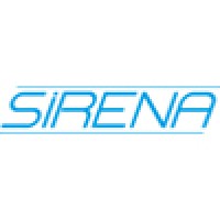 Sirena Signaling Devices logo, Sirena Signaling Devices contact details