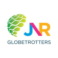 JNR Globetrotters Pvt. Ltd. logo, JNR Globetrotters Pvt. Ltd. contact details