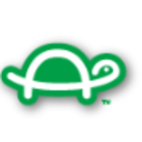 TurtleScarf logo, TurtleScarf contact details