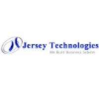 Jersey Technologies Inc logo, Jersey Technologies Inc contact details