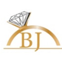 Baladna Jewelry logo, Baladna Jewelry contact details