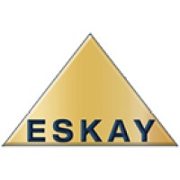 Eskay Mining Corp logo, Eskay Mining Corp contact details