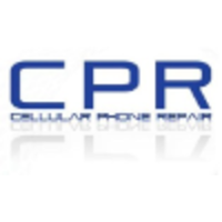 CPR-Cellular Phone Repair Services logo, CPR-Cellular Phone Repair Services contact details