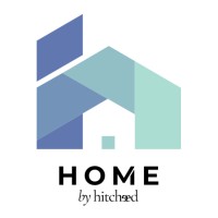 Home By Hitcheed logo, Home By Hitcheed contact details