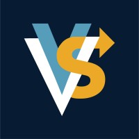 Visionary Ventures Solutions LLC logo, Visionary Ventures Solutions LLC contact details