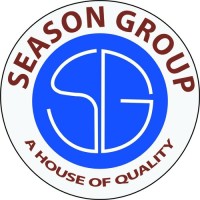 Season Group logo, Season Group contact details