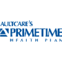 Primetime Health Plan logo, Primetime Health Plan contact details