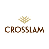 Oy CrossLam Kuhmo Ltd. logo, Oy CrossLam Kuhmo Ltd. contact details