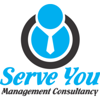 Serve You Management Consultancy logo, Serve You Management Consultancy contact details