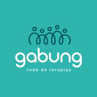 Gabung Rede de Terapias logo, Gabung Rede de Terapias contact details