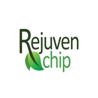 Rejuvenecerse RejuvChip logo, Rejuvenecerse RejuvChip contact details