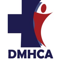 Delhi Medical Healthcare Academy logo, Delhi Medical Healthcare Academy contact details