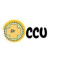 Dr Occu India logo, Dr Occu India contact details