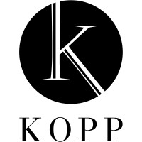 Kopp Billing Agency, Inc. logo, Kopp Billing Agency, Inc. contact details