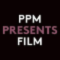 PPM Filmproductions logo, PPM Filmproductions contact details