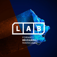 FBM Fornaci Briziarelli Marsciano Spa logo, FBM Fornaci Briziarelli Marsciano Spa contact details