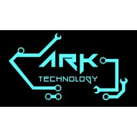 ARK Technology - CAD/CAM Services logo, ARK Technology - CAD/CAM Services contact details