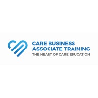 Care Business Associate Training logo, Care Business Associate Training contact details