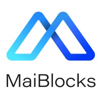 MaiBlocks Technology logo, MaiBlocks Technology contact details