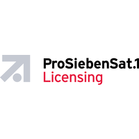 ProSiebenSat.1 Licensing GmbH logo, ProSiebenSat.1 Licensing GmbH contact details