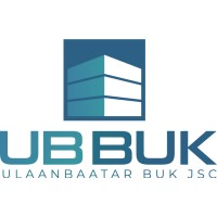 Ulaanbaatar BUK JSC logo, Ulaanbaatar BUK JSC contact details