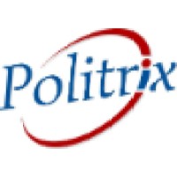 Politrix Technologies Limited logo, Politrix Technologies Limited contact details