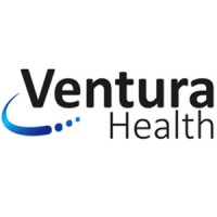 Ventura Health Pty Ltd logo, Ventura Health Pty Ltd contact details