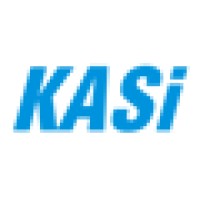 Kasi Automation logo, Kasi Automation contact details