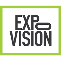 Expo Vision BG Ltd. logo, Expo Vision BG Ltd. contact details