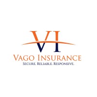 Vago Insurance Agency LLC logo, Vago Insurance Agency LLC contact details