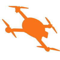 KissFly logo, KissFly contact details