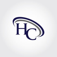 Helix Consultant logo, Helix Consultant contact details