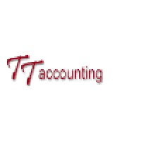 TT Accounting.Ltd logo, TT Accounting.Ltd contact details