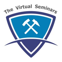 TVSeminars Inc. logo, TVSeminars Inc. contact details