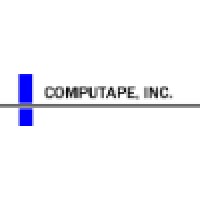 Computape, Inc. logo, Computape, Inc. contact details