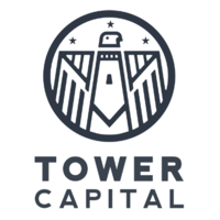 Tower Capital, Inc. logo, Tower Capital, Inc. contact details