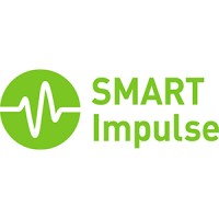 Smart Impulse logo, Smart Impulse contact details